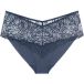 Triumph Femme slip Pretty Micro Maxi01