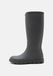 Hunter pour femme. FRU0001251 Bottes hautes Downpour vertes (37), Plat, Aucun, Casuel, PVC