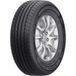 Austone Athena SP-801 165/70 R14 81T