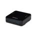 StarTech.com 4x4 USB 3.0 Sharing Switch voor randapparatuur - Zwart