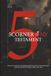The 5 Corners of NY: Testament