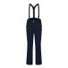 Dare 2B Pantalon de ski à bretelles femme Diminish II