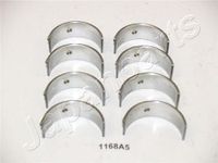 Japanparts CB1168A5 Pluellager