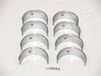 Japanparts CB1168A5 Pluellager