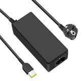 45W Lenovo 45W Oplader ADLX45NCC3A/NDC3A/NLC3A Adapter 20V 2.25A voor For Lenovo