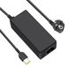 45W Lenovo 45W Oplader ADLX45NCC3A/NDC3A/NLC3A Adapter 20V 2.25A voor For Lenovo