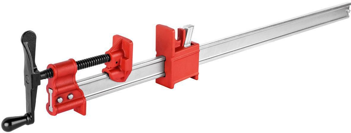 TL180 Deurspanner, licht TL 1800