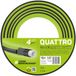 Cellfast Quattro - Tuinslang 1/2" 15m 4-laags gevlochten tuinslang