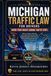 Michigan Traffic Law for Drivers: Know Your Rights During Traffic Stops