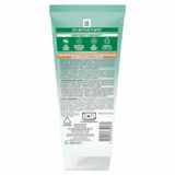 Garnier Ambre Solaire Aftersun Melk met Zelfbruiner - 3 x 200 ml