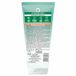 Garnier Ambre Solaire Aftersun Melk met Zelfbruiner - 3 x 200 ml