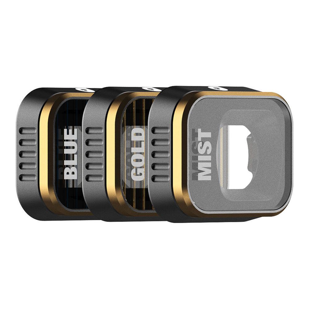 Polar Pro DJI Mini 3 Pro FX Collection - 0817465027882