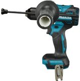 Makita DHP492Z Accu klop-/schroefboormachine 18V Basic Body