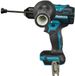 Makita DHP492Z Accu klop-/schroefboormachine 18V Basic Body
