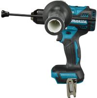 Makita DHP492Z Accu klop-/schroefboormachine 18V Basic Body