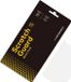 Rhinoshield Impact Resistant Kunststof Ultra-Clear Back Protector voor Apple iPhone 13