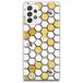 ERT GROUP mobiel telefoonhoesje voor Samsung A33 5G origineel en officieel erkend Disney patroon Winnie the Pooh and friends 015, hoesje is gemaakt van TPU