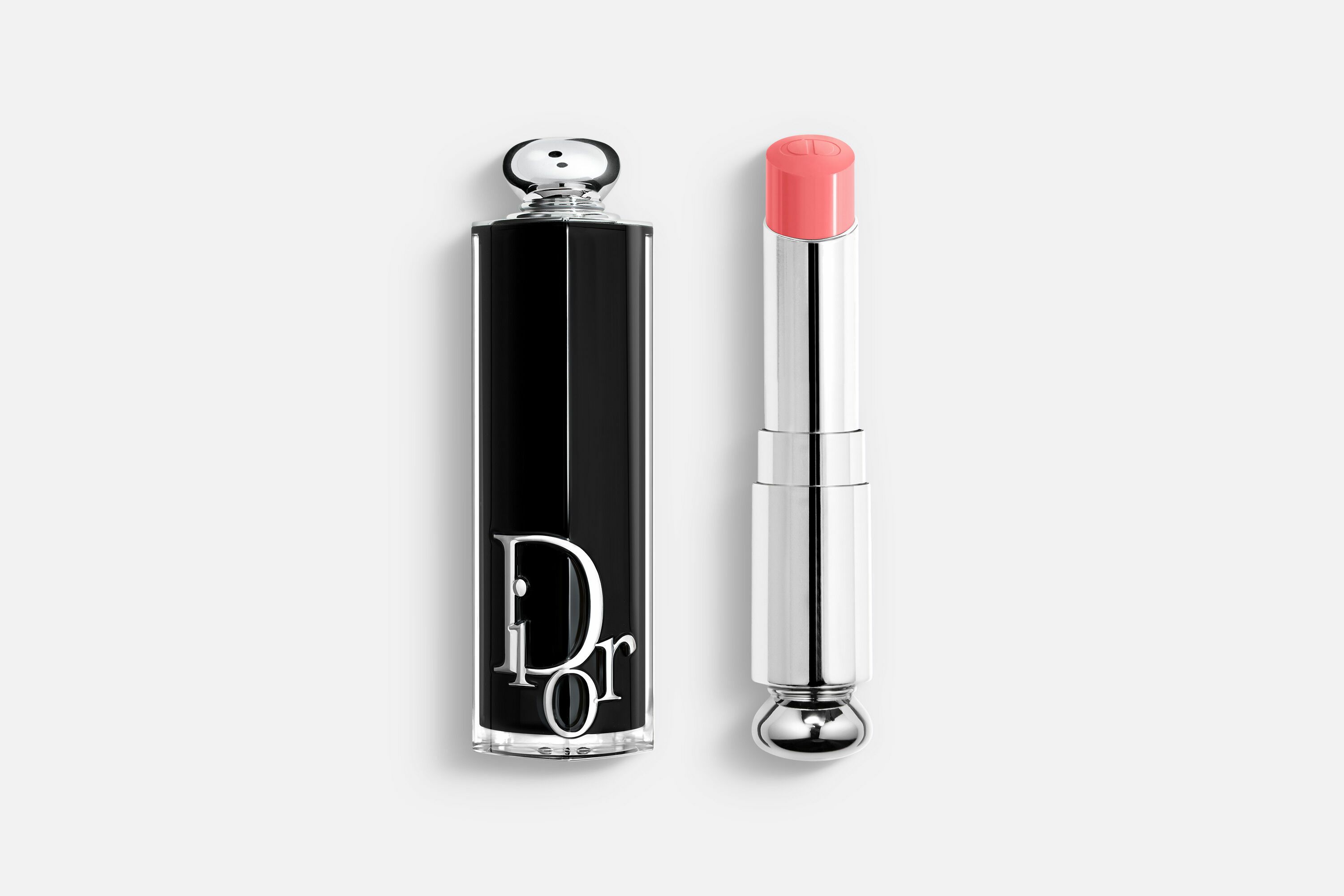 Dior Addict Lipstick - 362 Rose Bonheur - 3.2g