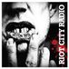 Sonic Rendezvous Riot City Radio - Spitting Teeth (LP)