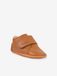 Froddo Sloffen van baby leer BASIC FRODDO karamel