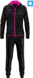 Givova Tuta King-Ster Trainingspak Dames XL Veelkleurig Polyester