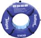 Softee Ceinture fonctionnelle 80kg Bleu