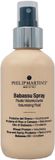 Philip Martin's Babassu Spray - 150 ml