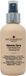 Philip Martin's Babassu Spray - 150 ml