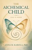 The Spines The Alchemical Child, Child as Mirror