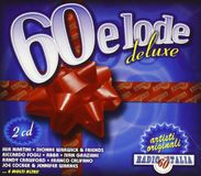 60 E Lode Deluxe