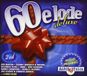 60 E Lode Deluxe