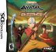 THQ Avatar: The Burning Earth - EAN: 4005209096102