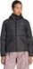 Adidas Terrex Terrex Multi Climawarm Isolerend Capuchonjack - Dames - Zwart - XXL
