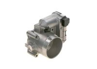 BOSCH Drosselklappenstutzen 0280750131
