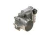 BOSCH Drosselklappenstutzen 0280750131