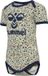 Hummel Hmlmads Aop Body S/S