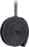 Schwalbe Comet SAS Tube (AV9A) - Wheel Chair - 24'' (20/28-540/541) - Schrader