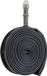 Schwalbe Comet SAS Tube (AV9A) - Wheel Chair - 24'' (20/28-540/541) - Schrader