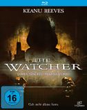 The Filmjuwelen The Watcher / DVD / 2023