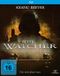 The Filmjuwelen The Watcher / DVD / 2023