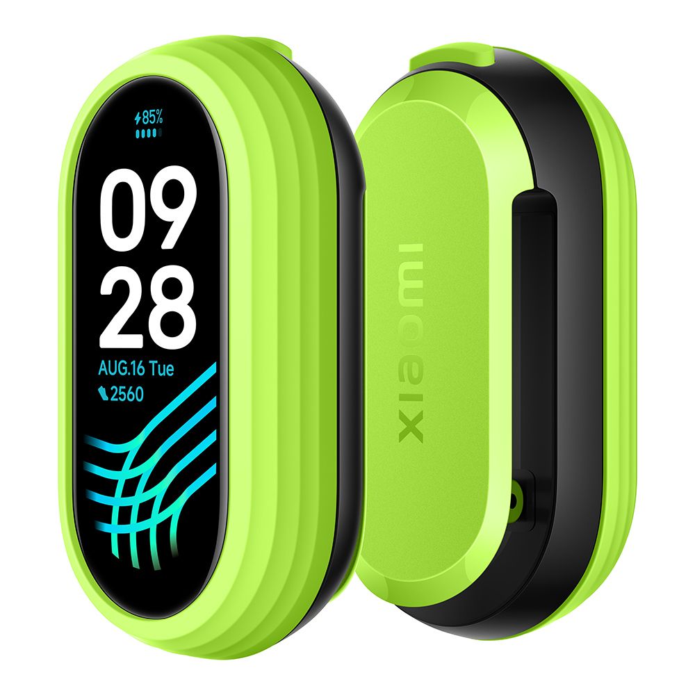 Xiaomi Smart Band 8 Running Clip