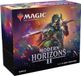Wizards of the Coast Magic The Gathering - Modern Horizons 2 Bundle