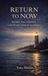 Return Independently Published Return To Now: Reclaim Your Attention with Present Moment Awareness Paperback