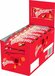 Maltesers Single - 25 x 37g
