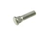 Wielbouten KSP Wielbouten KSP-TY-004
