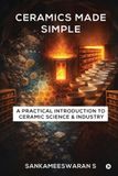 Ceramics Libri GmbH Ceramics Made Simple