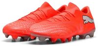 Puma voetbalschoenen Future 9 Match Fusion FG/AG 108714