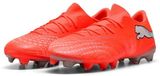 Puma voetbalschoenen Future 9 Match Fusion FG/AG 108714