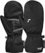Reusch Fäustlinge Wonder R-TEX® XT Junior Mitten