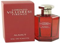 Lorenzo Villoresi Alamut / 100 ml / Unisex